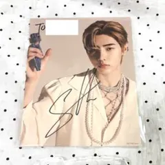 2026年最新】ソンフンサインの人気アイテム - メルカリ