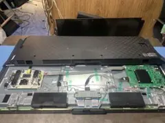 2026年最新】55M550Lの人気アイテム - メルカリ