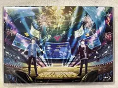 2026年最新】LEVEL 1・2・3 COLLECTIONの人気アイテム - メルカリ