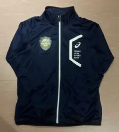 2026年最新】レスリング 代表の人気アイテム - メルカリ