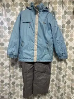 2026年最新】ellesse スキーウェアの人気アイテム - メルカリ