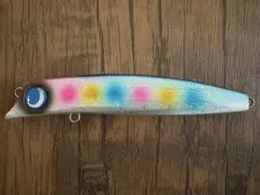 2026年最新】西日本釣り博の人気アイテム - メルカリ