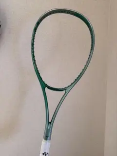 2026年最新】ボルトレイジ7Vの人気アイテム - メルカリ