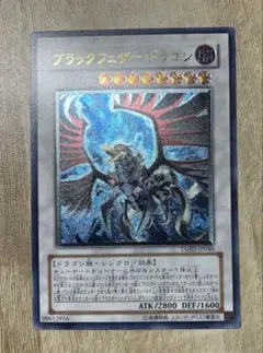 2026年最新】ブラックフェザー・ドラゴンレリーフの人気アイテム