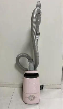 2026年最新】mc jp520gの人気アイテム - メルカリ