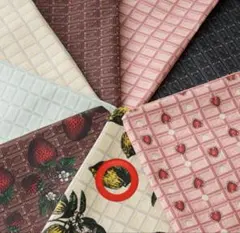 2026年最新】q-pot. 福袋の人気アイテム - メルカリ