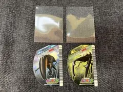 2026年最新】ムシキング付録の人気アイテム - メルカリ