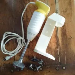 2026年最新】bamix 133の人気アイテム - メルカリ