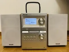 2026年最新】sa-pm670sdの人気アイテム - メルカリ