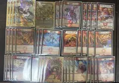 2026年最新】肉サロメの人気アイテム - メルカリ