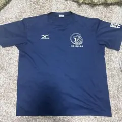 2026年最新】日体大 tシャツの人気アイテム - メルカリ