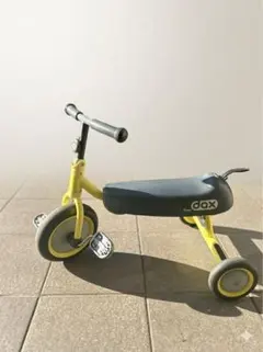 2026年最新】d-bike daxの人気アイテム - メルカリ