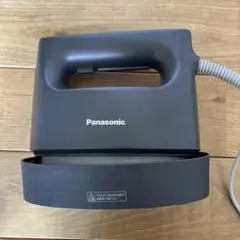 2026年最新】panasonic 衣類スチーマー ni-fs790-kの人気アイテム