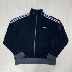 2026年最新】nerdy ジャージ ベロアの人気アイテム - メルカリ