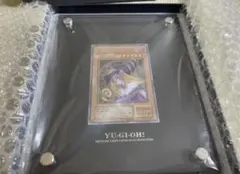 2026年最新】ブラックマジシャンステンレス 10000個限定の人気アイテム