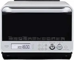 2026年最新】石窯ドーム ER-MD500の人気アイテム - メルカリ