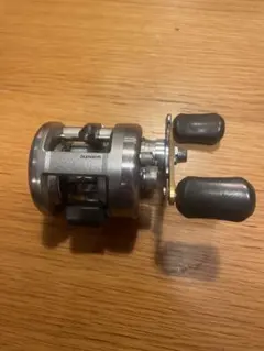 2026年最新】AXIS 100 シマノの人気アイテム - メルカリ