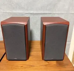 2026年最新】KENWOOD LS-V530の人気アイテム - メルカリ