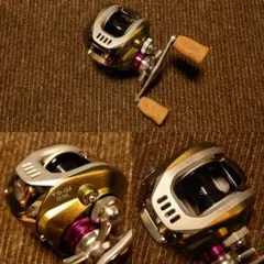 2026年最新】TD-ito 103Mの人気アイテム - メルカリ