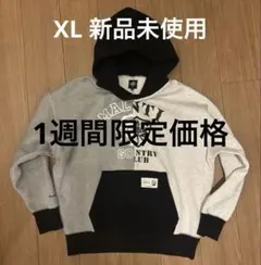 2026年最新】anti country club malbonの人気アイテム - メルカリ