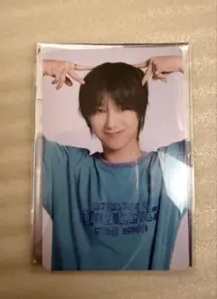 2026年最新】イェソンの人気アイテム - メルカリ