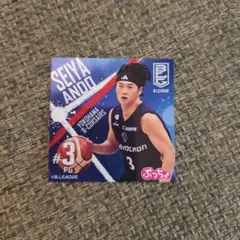 2026年最新】安藤誓哉の人気アイテム - メルカリ