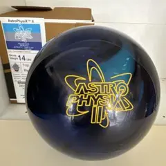 2026年最新】アストロフィジックスⅡの人気アイテム - メルカリ