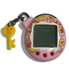 2026年最新】ふぁみりーいろいろたまごっちの人気アイテム - メルカリ