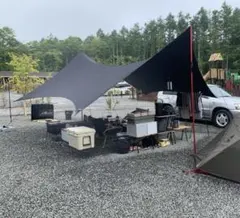 2026年最新】マックワンタープの人気アイテム - メルカリ