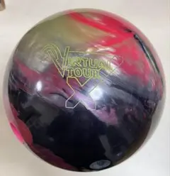 2026年最新】storm ボウリング ボールの人気アイテム - メルカリ