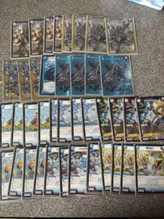 2026年最新】ジョーカーズデッキの人気アイテム - メルカリ