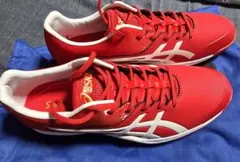 2026年最新】アシックス 野球スパイク ジャパンスピードの人気アイテム