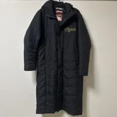 2026年最新】阪神タイガース ベンチコートの人気アイテム - メルカリ