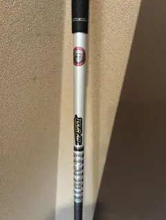 2026年最新】ツアーad tp5の人気アイテム - メルカリ