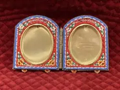 2026年最新】マイクロモザイク 写真立ての人気アイテム - メルカリ