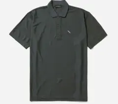 2026年最新】saturdays nyc ゴルフの人気アイテム - メルカリ