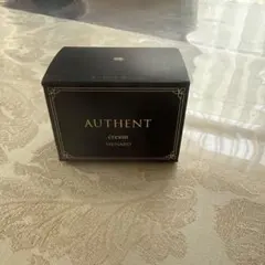 2026年最新】オーセントクリームの人気アイテム - メルカリ