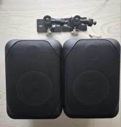 2026年最新】B＆W スピーカーの人気アイテム - メルカリ