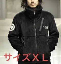 2026年最新】アンタークティカ バーサロフトジャケットxlの人気