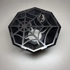 2026年最新】ソマビト 五徳の人気アイテム - メルカリ