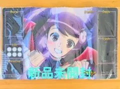 2026年最新】ヴィオレ魔ゐ プレイマットの人気アイテム - メルカリ