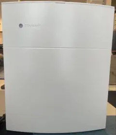 2026年最新】空気清浄機 blueair classic 290iの人気アイテム - メルカリ