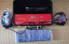 2026年最新】miya estenaの人気アイテム - メルカリ