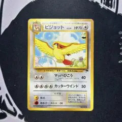 2026年最新】旧裏面 ピジョットの人気アイテム - メルカリ