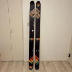 2026年最新】4FRNTの人気アイテム - メルカリ