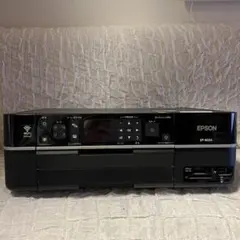 2026年最新】EP-802A ジャンクの人気アイテム - メルカリ