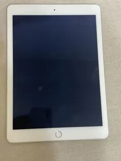 2026年最新】ipad air2の人気アイテム - メルカリ