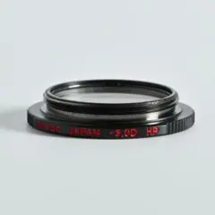 2026年最新】nikon f3 アイピースの人気アイテム - メルカリ