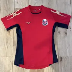 2026年最新】コンサドーレ札幌 練習着の人気アイテム - メルカリ