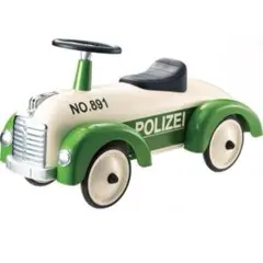 2026年最新】アルタバーグ ポリスの人気アイテム - メルカリ